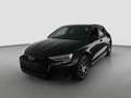Audi RS3 RS3 Sportback +280 KM/H+SAGA+MATRIX+PANO+KAMERA+ Schwarz - thumbnail 3
