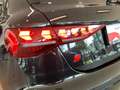 Audi RS3 RS3 Sportback +280 KM/H+SAGA+MATRIX+PANO+KAMERA+ Schwarz - thumbnail 25