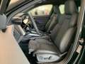 Audi RS3 RS3 Sportback +280 KM/H+SAGA+MATRIX+PANO+KAMERA+ Schwarz - thumbnail 13