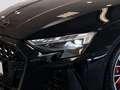 Audi RS3 RS3 Sportback +280 KM/H+SAGA+MATRIX+PANO+KAMERA+ Schwarz - thumbnail 9