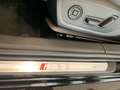 Audi RS3 RS3 Sportback +280 KM/H+SAGA+MATRIX+PANO+KAMERA+ Schwarz - thumbnail 24