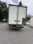 Renault Master L3H2 3,9t Bus Energy dCi 165 17-Sitzer - thumbnail 2