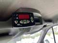 Renault Master L3H2 3,9t Bus Energy dCi 165 17-Sitzer - thumbnail 4