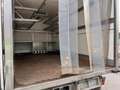 Renault Master L3H2 3,9t Bus Energy dCi 165 17-Sitzer - thumbnail 3