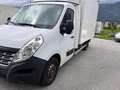 Renault Master L3H2 3,9t Bus Energy dCi 165 17-Sitzer - thumbnail 6
