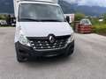Renault Master L3H2 3,9t Bus Energy dCi 165 17-Sitzer - thumbnail 1