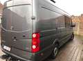 Volkswagen Crafter Gris - thumbnail 2