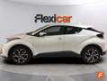 Toyota C-HR 125H Advance Blanco - thumbnail 4