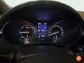 Toyota C-HR 125H Advance Blanco - thumbnail 11