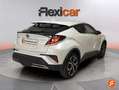 Toyota C-HR 125H Advance Blanco - thumbnail 7
