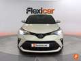 Toyota C-HR 125H Advance Blanco - thumbnail 2