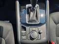 Mazda CX-5 CD150 Skyactive D AWD Exclusive-Line Aut. - thumbnail 9