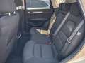 Mazda CX-5 CD150 Skyactive D AWD Exclusive-Line Aut. - thumbnail 6