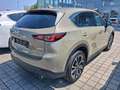 Mazda CX-5 CD150 Skyactive D AWD Exclusive-Line Aut. - thumbnail 3