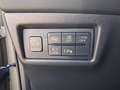 Mazda CX-5 CD150 Skyactive D AWD Exclusive-Line Aut. - thumbnail 11