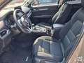 Mazda CX-5 CD150 Skyactive D AWD Exclusive-Line Aut. - thumbnail 4