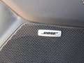 Mazda CX-5 CD150 Skyactive D AWD Exclusive-Line Aut. - thumbnail 12
