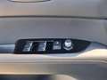 Mazda CX-5 CD150 Skyactive D AWD Exclusive-Line Aut. - thumbnail 13