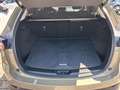 Mazda CX-5 CD150 Skyactive D AWD Exclusive-Line Aut. - thumbnail 14