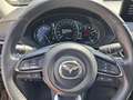 Mazda CX-5 CD150 Skyactive D AWD Exclusive-Line Aut. - thumbnail 7