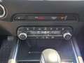 Mazda CX-5 CD150 Skyactive D AWD Exclusive-Line Aut. - thumbnail 8