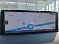 Mazda CX-5 CD150 Skyactive D AWD Exclusive-Line Aut. - thumbnail 10