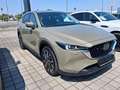 Mazda CX-5 CD150 Skyactive D AWD Exclusive-Line Aut. - thumbnail 2