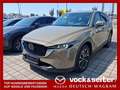 Mazda CX-5 CD150 Skyactive D AWD Exclusive-Line Aut. - thumbnail 1