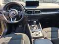 Mazda CX-5 CD150 Skyactive D AWD Exclusive-Line Aut. - thumbnail 5