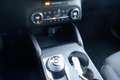 Ford Focus Wagon 1.0 EcoBoost 125pk Active -CAMERA-XENON-CARP Marrón - thumbnail 16