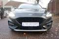 Ford Focus Wagon 1.0 EcoBoost 125pk Active -CAMERA-XENON-CARP Marrón - thumbnail 7