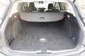Ford Focus Wagon 1.0 EcoBoost 125pk Active -CAMERA-XENON-CARP Marrón - thumbnail 19