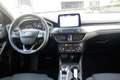 Ford Focus Wagon 1.0 EcoBoost 125pk Active -CAMERA-XENON-CARP Marrón - thumbnail 20