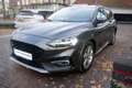 Ford Focus Wagon 1.0 EcoBoost 125pk Active -CAMERA-XENON-CARP Marrón - thumbnail 8