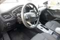 Ford Focus Wagon 1.0 EcoBoost 125pk Active -CAMERA-XENON-CARP Marrón - thumbnail 13
