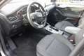 Ford Focus Wagon 1.0 EcoBoost 125pk Active -CAMERA-XENON-CARP Marrón - thumbnail 11