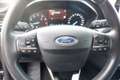 Ford Focus Wagon 1.0 EcoBoost 125pk Active -CAMERA-XENON-CARP Marrón - thumbnail 15