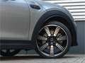 MINI Cooper S Cabrio Mini 2.0 MINI Yours Trim - Leder - Stoelverwarming Silber - thumbnail 13