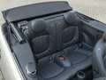 MINI Cooper S Cabrio Mini 2.0 MINI Yours Trim - Leder - Stoelverwarming Argent - thumbnail 20
