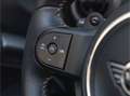MINI Cooper S Cabrio Mini 2.0 MINI Yours Trim - Leder - Stoelverwarming Zilver - thumbnail 25
