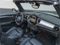 MINI Cooper S Cabrio Mini 2.0 MINI Yours Trim - Leder - Stoelverwarming Zilver - thumbnail 17