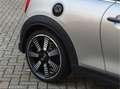 MINI Cooper S Cabrio Mini 2.0 MINI Yours Trim - Leder - Stoelverwarming Silber - thumbnail 14