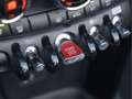 MINI Cooper S Cabrio Mini 2.0 MINI Yours Trim - Leder - Stoelverwarming Argent - thumbnail 29