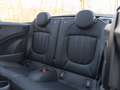 MINI Cooper S Cabrio Mini 2.0 MINI Yours Trim - Leder - Stoelverwarming Argent - thumbnail 22