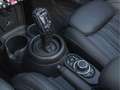MINI Cooper S Cabrio Mini 2.0 MINI Yours Trim - Leder - Stoelverwarming Argent - thumbnail 30