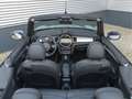 MINI Cooper S Cabrio Mini 2.0 MINI Yours Trim - Leder - Stoelverwarming Silber - thumbnail 16