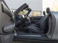 MINI Cooper S Cabrio Mini 2.0 MINI Yours Trim - Leder - Stoelverwarming Zilver - thumbnail 15