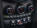MINI Cooper S Cabrio Mini 2.0 MINI Yours Trim - Leder - Stoelverwarming Plateado - thumbnail 28