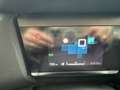 Citroen C4 3 1.2 PureTech 130 S&S EAT8 Feel Gri - thumbnail 10