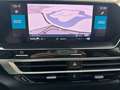 Citroen C4 3 1.2 PureTech 130 S&S EAT8 Feel Gri - thumbnail 11